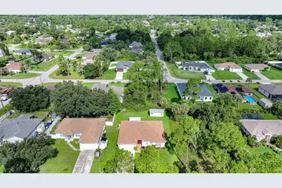 1471 Prairie Terrace, North Port, FL 34286 - Photo 30