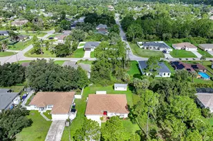 1471 Prairie Terrace, North Port, FL 34286 - Photo 30