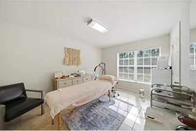 1471 Prairie Terrace, North Port, FL 34286 - Photo 22
