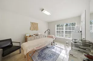 1471 Prairie Terrace, North Port, FL 34286 - Photo 22