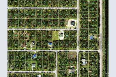 17469 Iago Avenue, Port Charlotte, FL 33954 - Photo 2