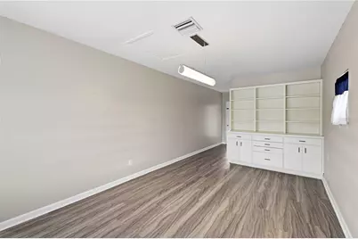 1317 Cypress Avenue, Venice, FL 34285 - Photo 16