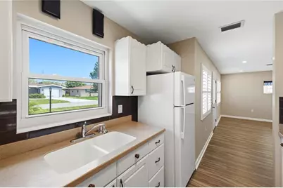 1317 Cypress Avenue, Venice, FL 34285 - Photo 14