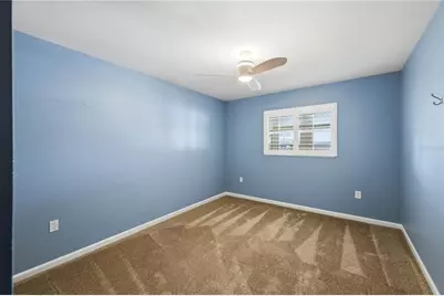 1317 Cypress Avenue, Venice, FL 34285 - Photo 24