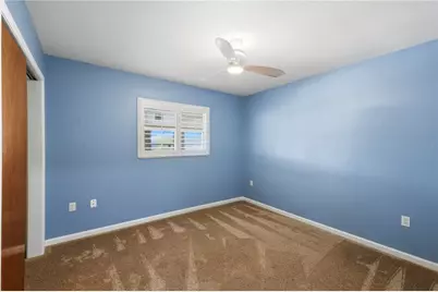 1317 Cypress Avenue, Venice, FL 34285 - Photo 22