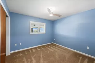1317 Cypress Ave, Venice, FL 34285 - Photo 22