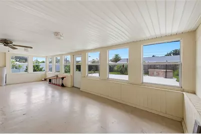 1317 Cypress Avenue, Venice, FL 34285 - Photo 26