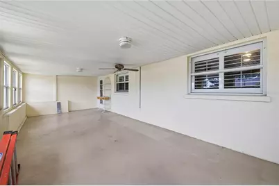 1317 Cypress Avenue, Venice, FL 34285 - Photo 32