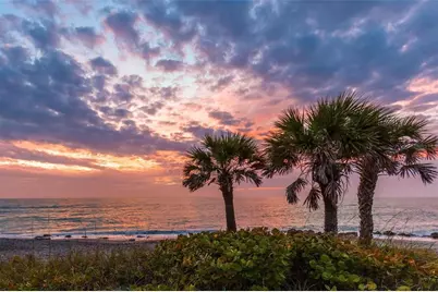 1317 Cypress Avenue, Venice, FL 34285 - Photo 46