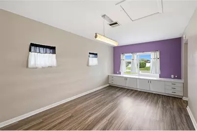 1317 Cypress Avenue, Venice, FL 34285 - Photo 18