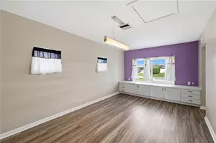 1317 Cypress Ave, Venice, FL 34285 - Photo 18