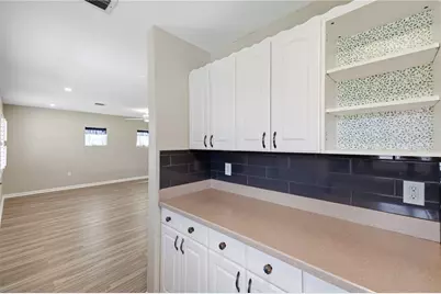 1317 Cypress Avenue, Venice, FL 34285 - Photo 12