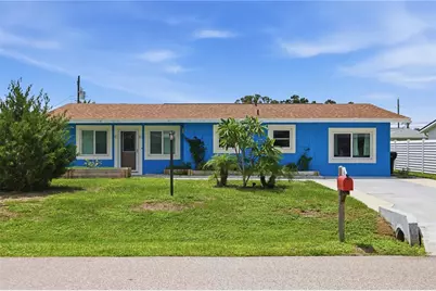 1317 Cypress Avenue, Venice, FL 34285 - Photo 36