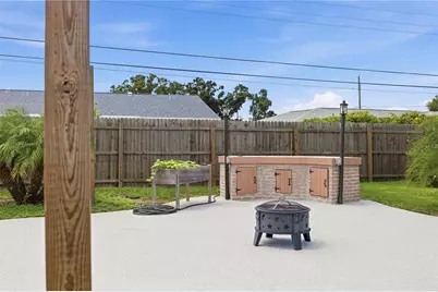 1317 Cypress Avenue, Venice, FL 34285 - Photo 28