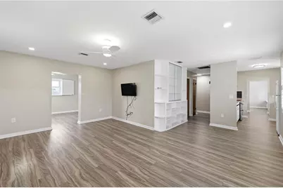 1317 Cypress Avenue, Venice, FL 34285 - Photo 6