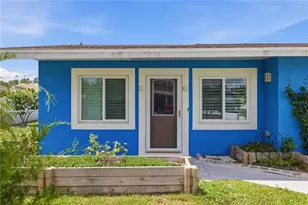 1317 Cypress Ave, Venice, FL 34285 - Photo 34