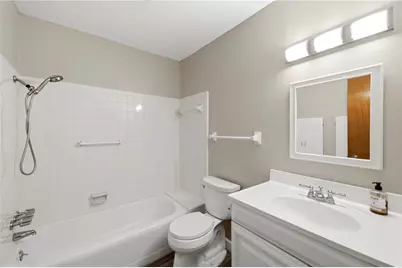 1317 Cypress Avenue, Venice, FL 34285 - Photo 20