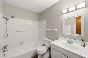 1317 Cypress Ave, Venice, FL 34285 - Photo 20