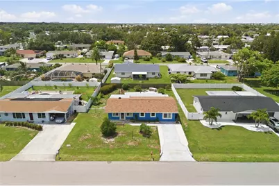 1317 Cypress Avenue, Venice, FL 34285 - Photo 2