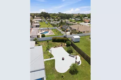 1317 Cypress Avenue, Venice, FL 34285 - Photo 40