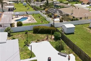 1317 Cypress Ave, Venice, FL 34285 - Photo 40