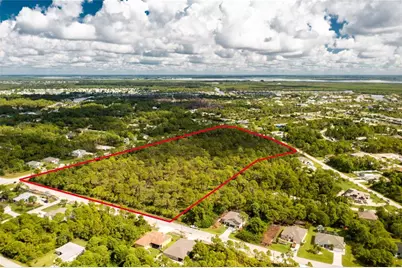 15027 San Domingo Boulevard, Port Charlotte, FL 33981 - Photo 4