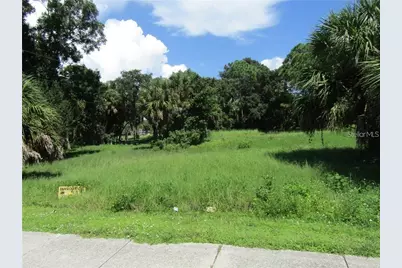 801 E 1st Street, Englewood, FL 34223 - Photo 4