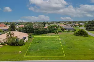 4200 Cape Haze Dr, Placida, FL 33946 - Photo 1