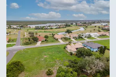 4200 Cape Haze Drive, Placida, FL 33946 - Photo 8