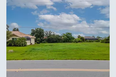4200 Cape Haze Drive, Placida, FL 33946 - Photo 4