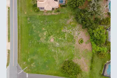 4200 Cape Haze Drive, Placida, FL 33946 - Photo 2