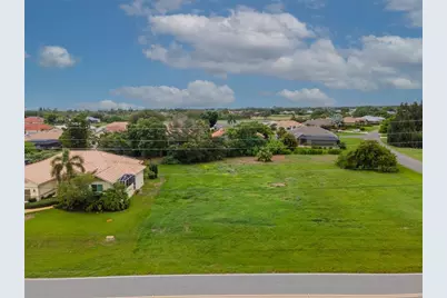 4200 Cape Haze Drive, Placida, FL 33946 - Photo 6