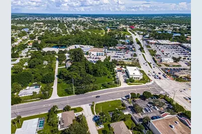 1820 S McCall Road, Englewood, FL 34223 - Photo 10