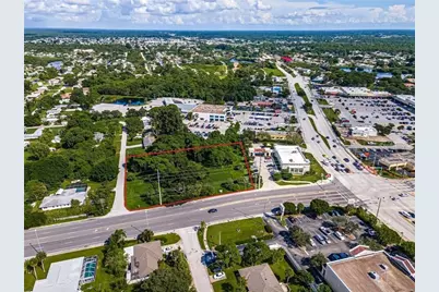 1820 S McCall Road, Englewood, FL 34223 - Photo 1