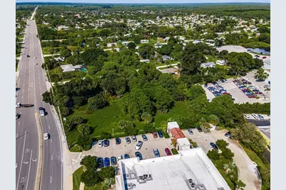 1820 S McCall Road, Englewood, FL 34223 - Photo 2