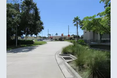 1820 S McCall Road, Englewood, FL 34223 - Photo 4