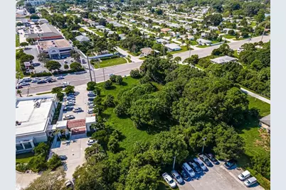 1820 S McCall Road, Englewood, FL 34223 - Photo 6