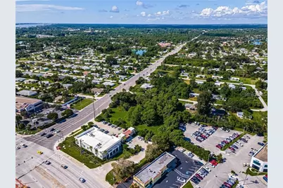 1820 S McCall Road, Englewood, FL 34223 - Photo 12