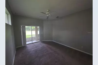 4038 Langsom Lane, North Port, FL 34286 - Photo 18
