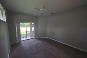 4038 Langsom Ln, North Port, FL 34286 - Photo 18