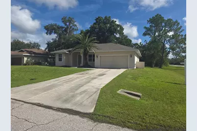 4038 Langsom Lane, North Port, FL 34286 - Photo 28