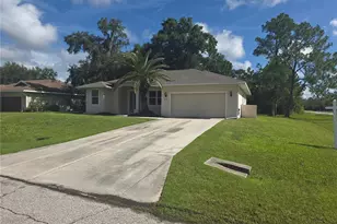 4038 Langsom Ln, North Port, FL 34286 - Photo 28