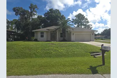 4038 Langsom Lane, North Port, FL 34286 - Photo 26