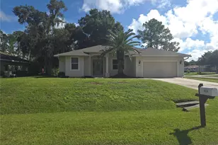 4038 Langsom Ln, North Port, FL 34286 - Photo 26