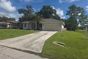 4038 Langsom Ln, North Port, FL 34286 - Photo 2