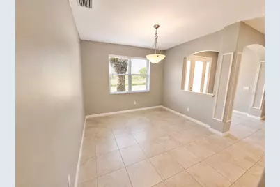 4038 Langsom Lane, North Port, FL 34286 - Photo 4