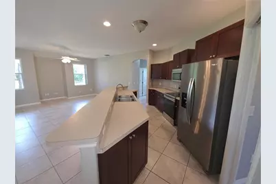 4038 Langsom Lane, North Port, FL 34286 - Photo 6