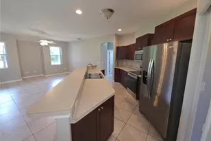4038 Langsom Ln, North Port, FL 34286 - Photo 6
