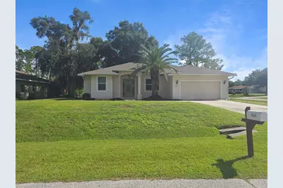 4038 Langsom Lane, North Port, FL 34286 - Photo 2