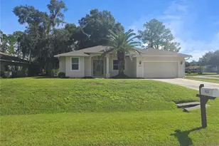 4038 Langsom Ln, North Port, FL 34286 - Photo 2
